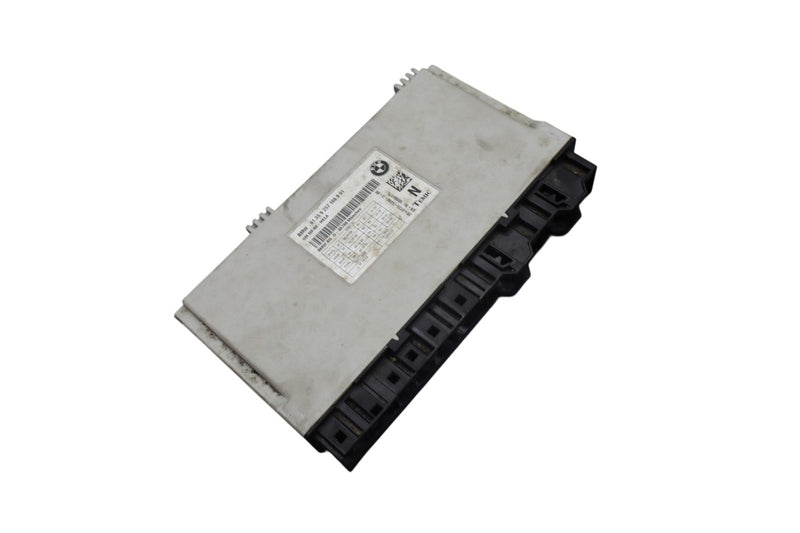 Load image into Gallery viewer, 09-15 BMW 740i 750Li xDrive Front Left Driver Side Seat Control Module Unit Oem