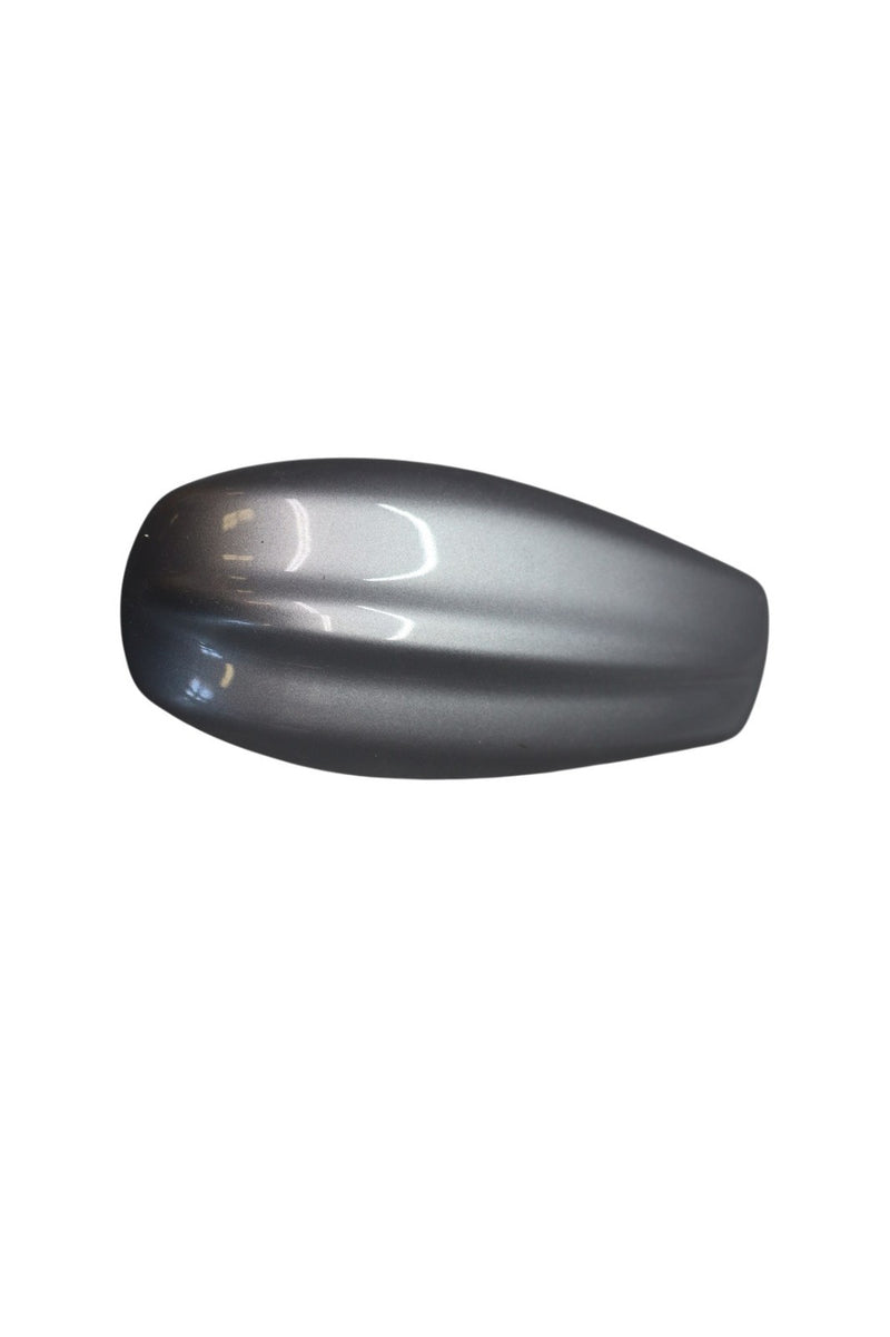 Load image into Gallery viewer, 07-11 Jaguar XK XKR Top Up Upper Roof AM FM Radio Shark Antenna 6W8319C089DB Oem