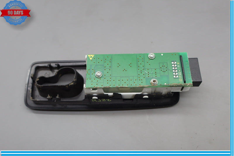 Load image into Gallery viewer, 11-17 Porsche Cayenne 958 Rear Right Side Interior Overhead Dome Light Lamp Oem