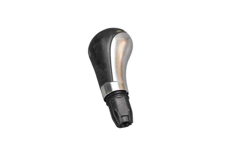 Load image into Gallery viewer, 12-14 Mercedes W204 C250 C350 Center Console Shift Shifter Knob A2042677710 OEM