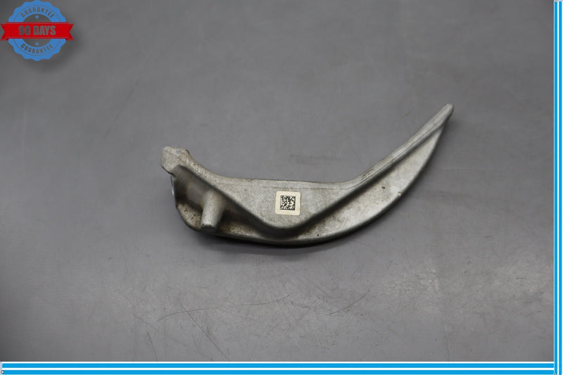 Load image into Gallery viewer, 14-18 BMW i3 i3s Front Left Side Control Arm Crash Lever Bracket Oem