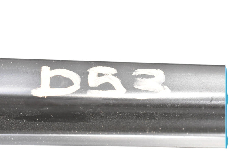 Load image into Gallery viewer, 10-17 Mercedes W207 E350 E550 Coupe Center Middle Panoramic Roof Glass OEM
