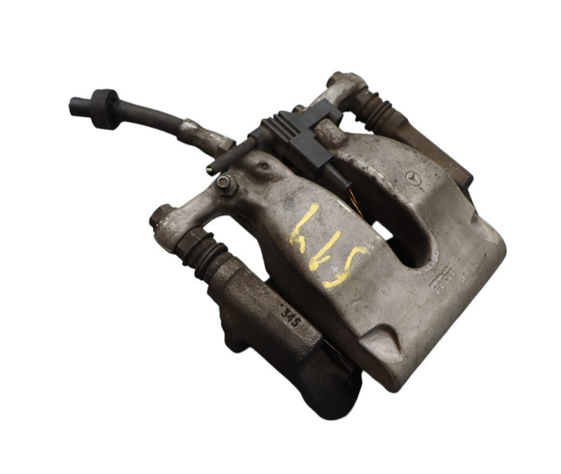 Load image into Gallery viewer, 06-19 Mercedes X166 GL450 ML350 Rear Right Passenger Side Brake Caliper Oem