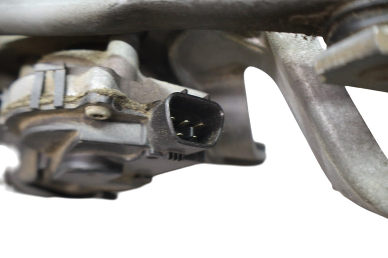 Load image into Gallery viewer, 07-17 Lexus LS460 LS460L XF40 Front Motor Wiper Linkage Assembly 8515050200 Oem