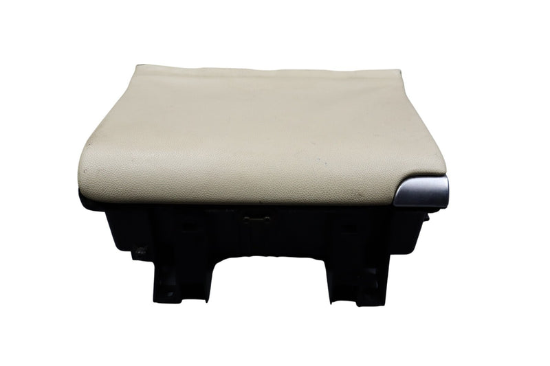 Load image into Gallery viewer, 03-06 Mercedes R230 SL500 SL55 Rear Right Passenger Side Storage Compartment Oem