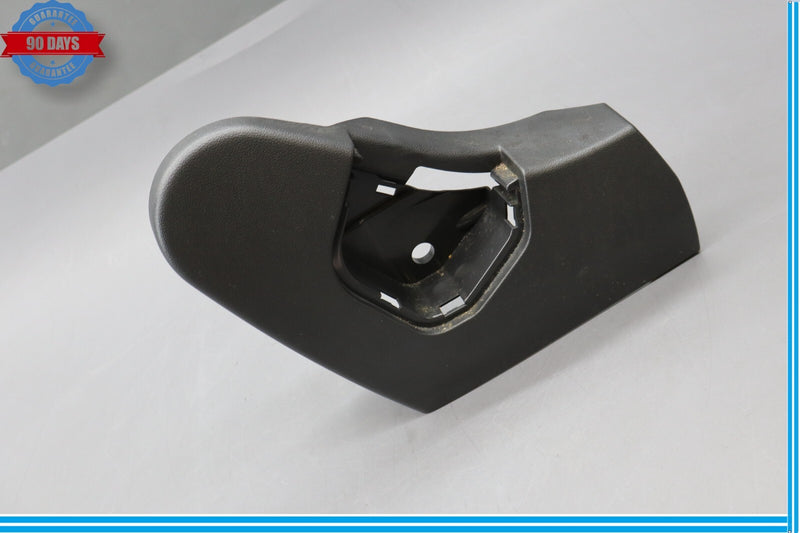 Load image into Gallery viewer, 03-06 Mercedes W220 S600 Front Right Passenger Seat Belt Bolt Cover Oem