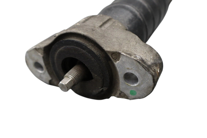 Load image into Gallery viewer, 14-17 Maserati Ghibli Rear Right Side Suspension Shock Strut Absorber Strut Oem