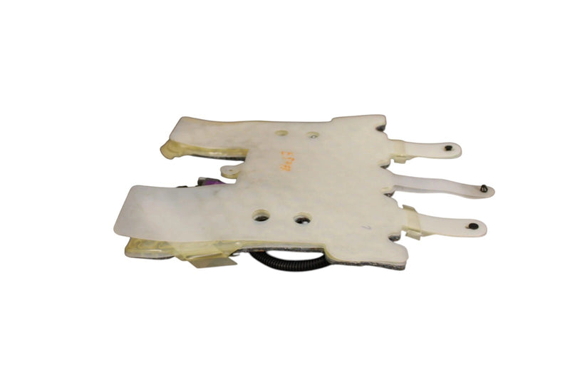 Load image into Gallery viewer, 03-10 Bentley Continental Seat Occupancy Sensor SRS Mat 3W3959337 Oem