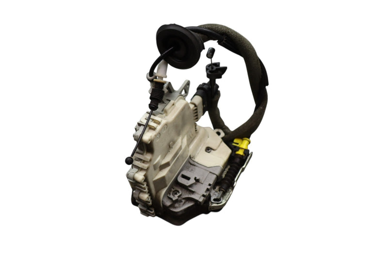 Load image into Gallery viewer, 12-18 Audi A6 Quattro Front Right Passenger Side Door Lock Latch Actuator Oem