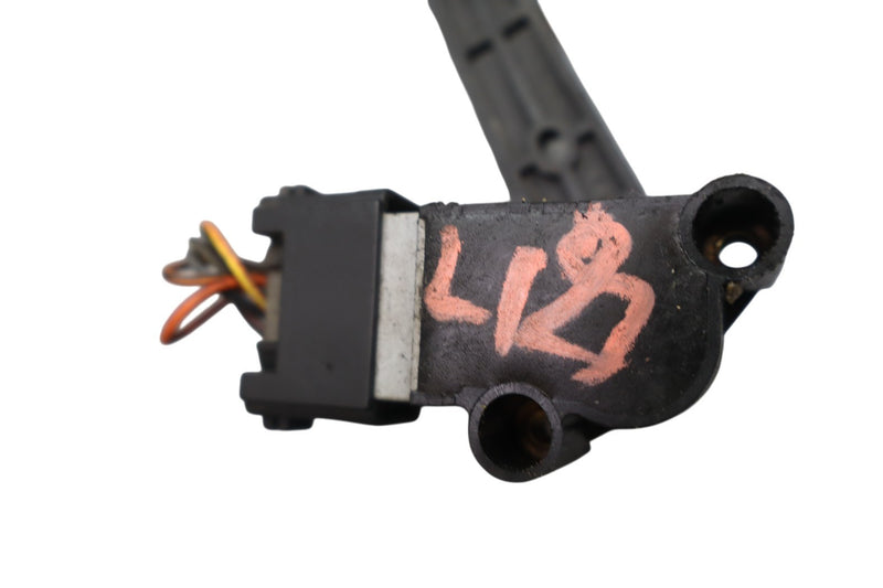 Load image into Gallery viewer, 10-13 LR Range Rover Sport L320 Suspension Height Level Sensor Oem