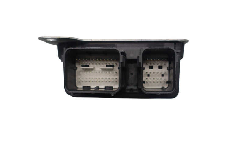 Load image into Gallery viewer, 16-20 Jaguar X260 XF XE Restraint Computer Control Module GX73-14D374-AK Oem