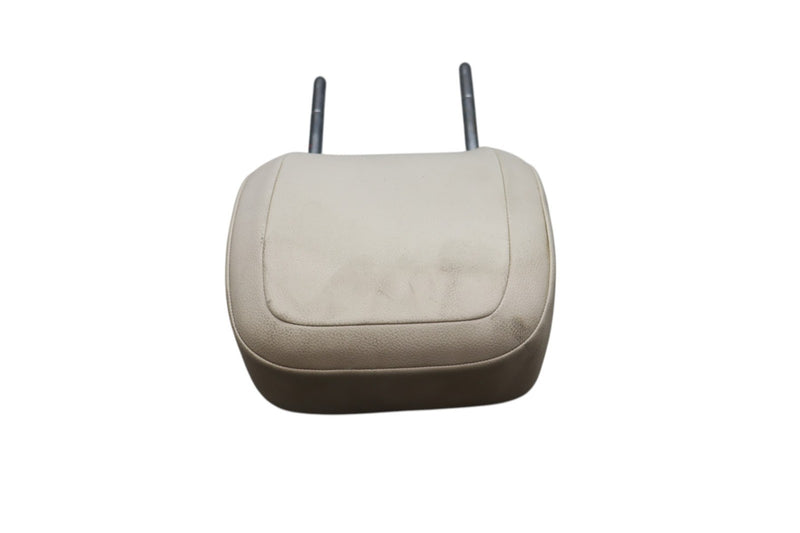 Load image into Gallery viewer, 17-20 Jaguar X260 XF XE Front Left or Right Side Headrest Head Rest Oem