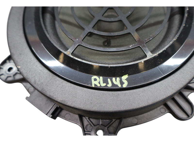 Load image into Gallery viewer, 10-18 Porsche Cayenne 958 Rear Left Driver Side Door Audio Speaker Oem