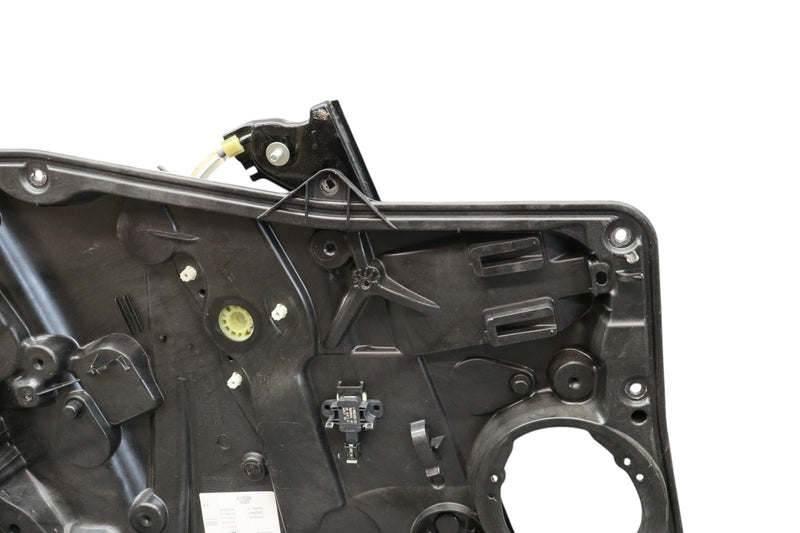 Load image into Gallery viewer, 14-18 Mercedes CLA250 C117 Front Left Driver Side Door Window Regulator Oem
