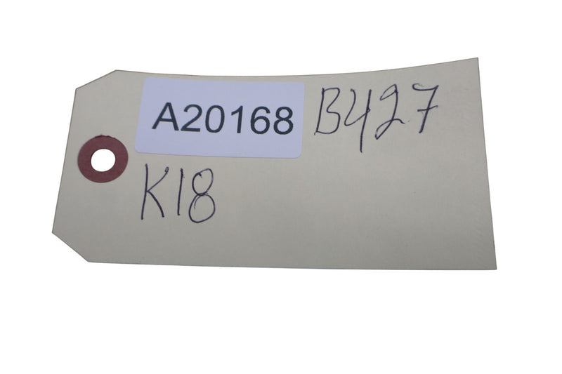 Load image into Gallery viewer, 12-18 Audi A7 Quattro Front Left Driver Side Door Window Regulator Motor Oem