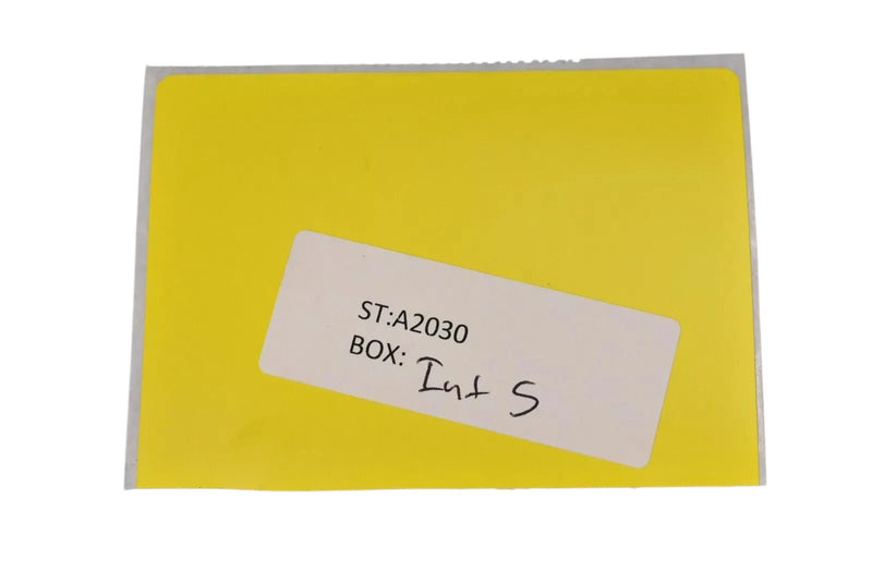 Load image into Gallery viewer, 07-12 Lexus LS460 LS460L Left Driver Side Air Cleaner Filter Box 1770238010 OEM