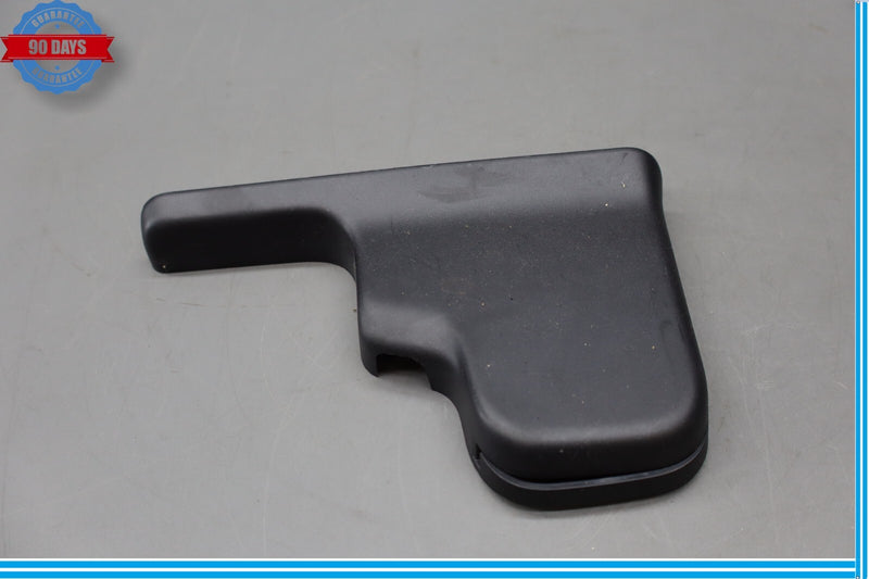 Load image into Gallery viewer, 07-17 Lexus LS460 LS460L Rear View Mirror Rain Light Sensor Trim Cover Panel Oem