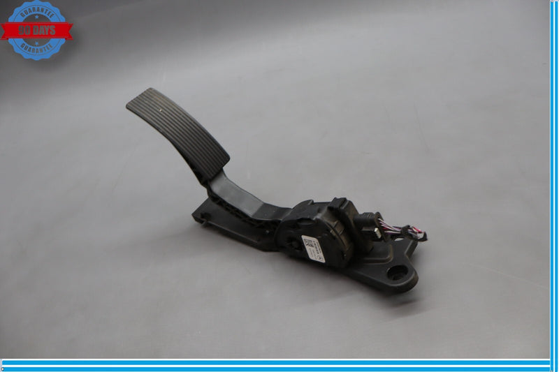 Load image into Gallery viewer, 06-19 Mercedes X166 GL450 ML350 Engine Gas Throttle Accelerator Pedal Oem