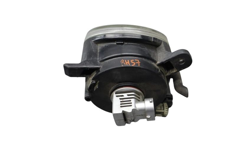 Load image into Gallery viewer, 09-17 Audi Q5 SQ5 Front Right Passenger Side Fog Light Lamp Assembly Oem