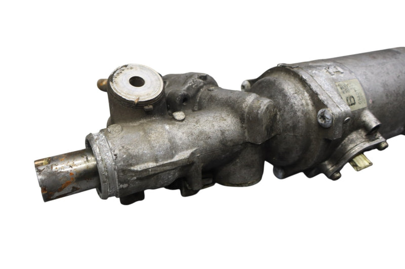 Load image into Gallery viewer, 08-12 Lexus LS460 LS600h Electric Steering Gear Link Rack & Pinion Oem