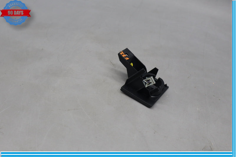 Load image into Gallery viewer, 14-22 Land Rover Range Rover Sport Dash Ignition Start Switch Bezel Cover Oem