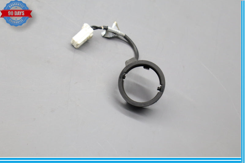Load image into Gallery viewer, 97-06 Jaguar XK8 XKR X100 Steering Column Light Control Dimmer Switch Oem