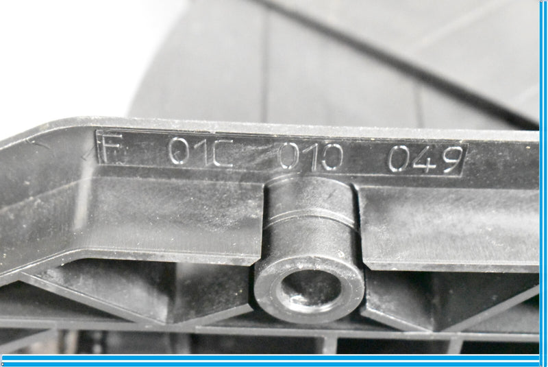 Load image into Gallery viewer, 04-13 Maserati Quattroporte M139 Gas Acceleration Foot Pedal 0280752285 Oem