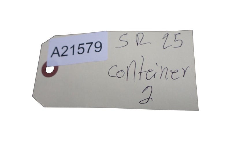 Load image into Gallery viewer, 12-18 Mercedes CLS550 Front Right Side Seat Lower Track Frame & Motors Oem
