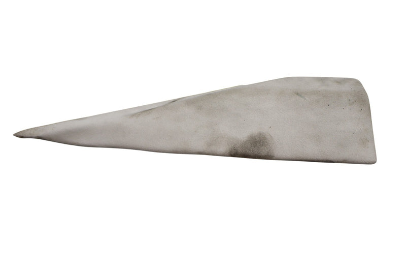 Load image into Gallery viewer, 14-20 Maserati Ghibli M157 Rear Right Side C Pillar Upper Cover Trim Panel Oem