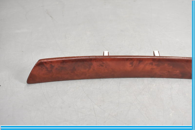 Load image into Gallery viewer, 07-12 Lexus LS460 Front Right Dash Dashboard Trim Molding Panel Cover Oem