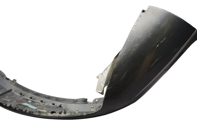 Load image into Gallery viewer, 03-10 Bentley Continental GT GTC Rear Lower Bumper Cover Assembly Oem