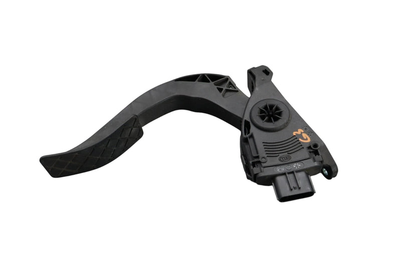 Load image into Gallery viewer, 08-18 Audi Q5 A5 A6 Quattro Engine Gas Accelerator Acceleration Pedal Sensor Oem