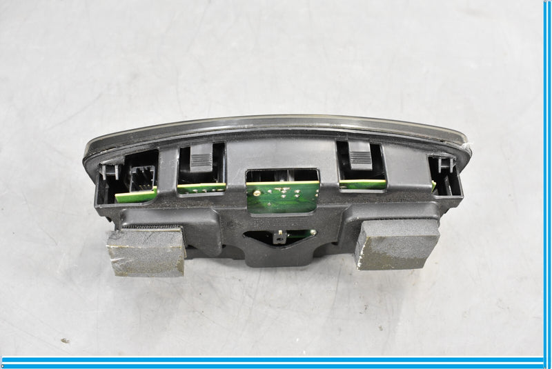 Load image into Gallery viewer, 03-12 Maserati Quattroporte Rea Overhead Roof Dome Map Reading Light Lamp Oem