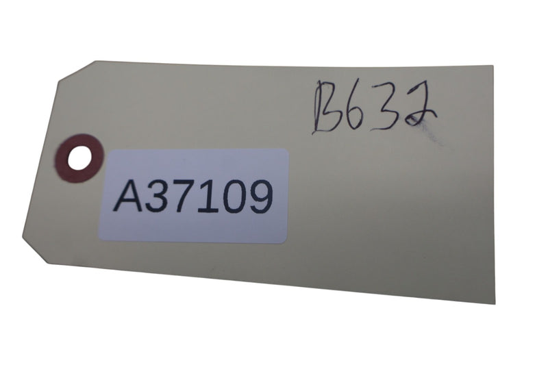 Load image into Gallery viewer, 06-19 Mercedes X164 ML350 GL450 Front Left Side Door Control Module Unit ECU Oem