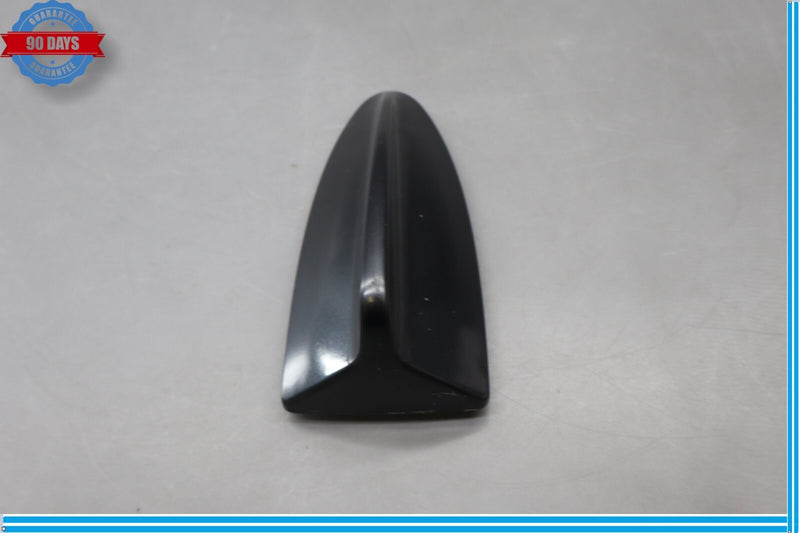 Load image into Gallery viewer, 10-16 BMW 535i GT xDrive Exterior Roof Shark Fin Antenna Cover 9209431 Oem