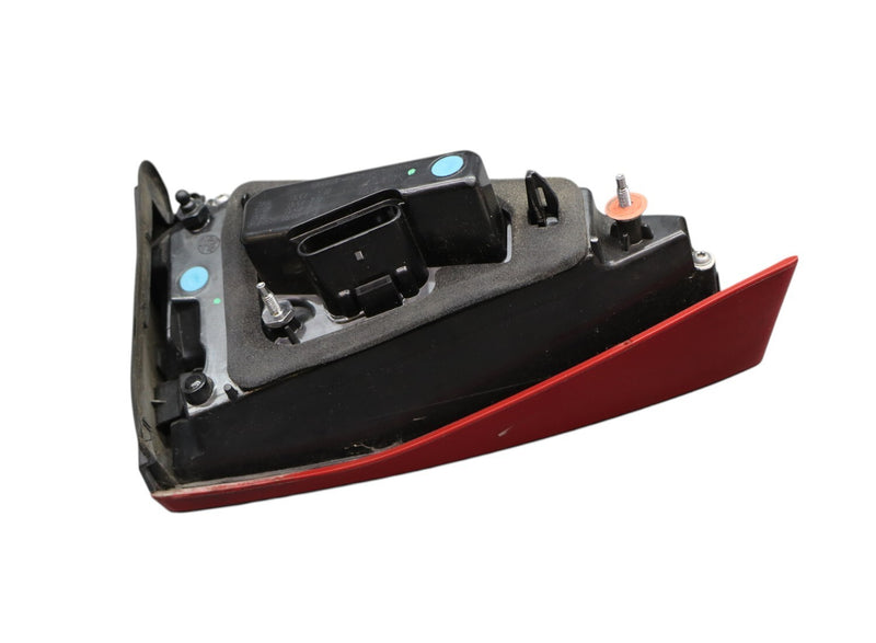 Load image into Gallery viewer, 17-23 ALFA Romeo Giulia Rear Right Side Trunk Lid Inner Tail Light Lamp Oem