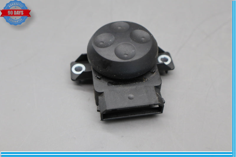 Load image into Gallery viewer, 12-18 Audi A6 A6 Quattro Front Left Driver Side Seat Lumbar Control Switch Oem