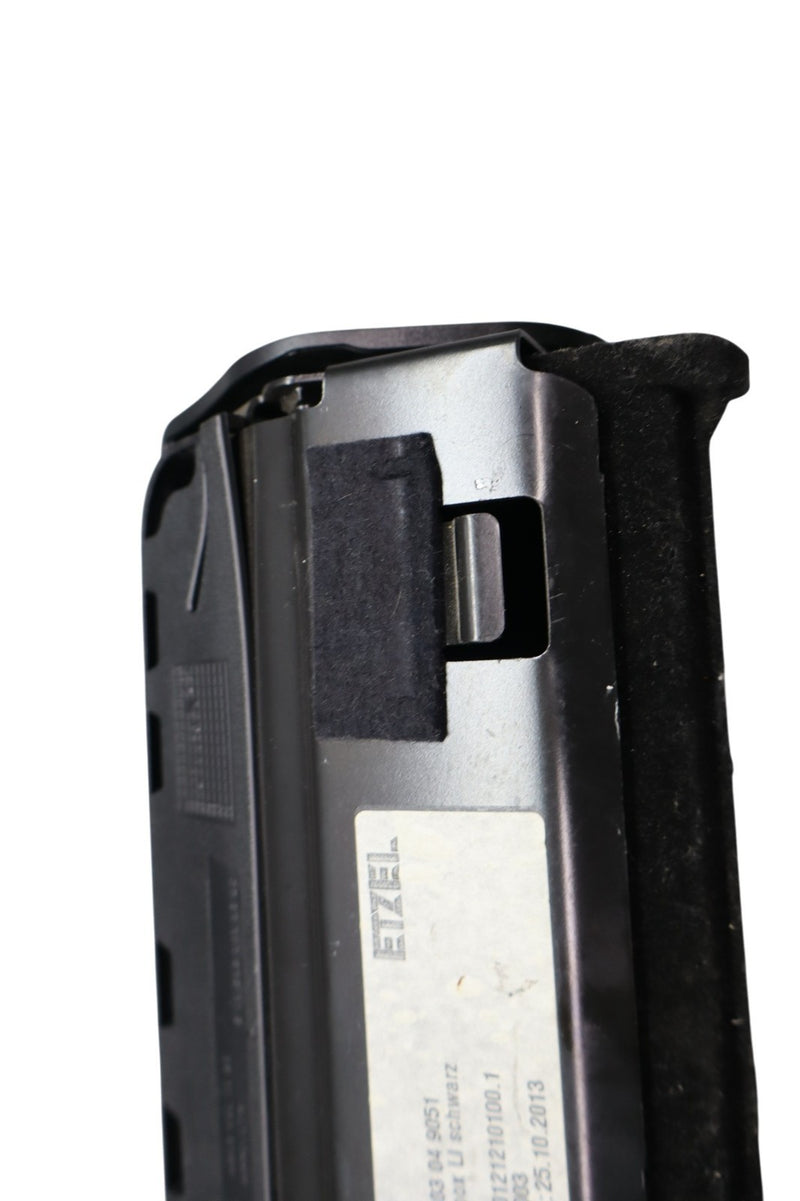Load image into Gallery viewer, 06-18 Mercedes W212 E350 CLS550 Left Driver Side Under Seat Compartment Oem