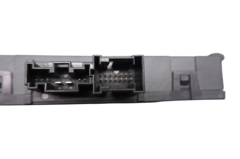 Load image into Gallery viewer, 10-16 Mercedes W212 E350 E550 Front Left Seat Dynamic Lumbar Control Module Oem
