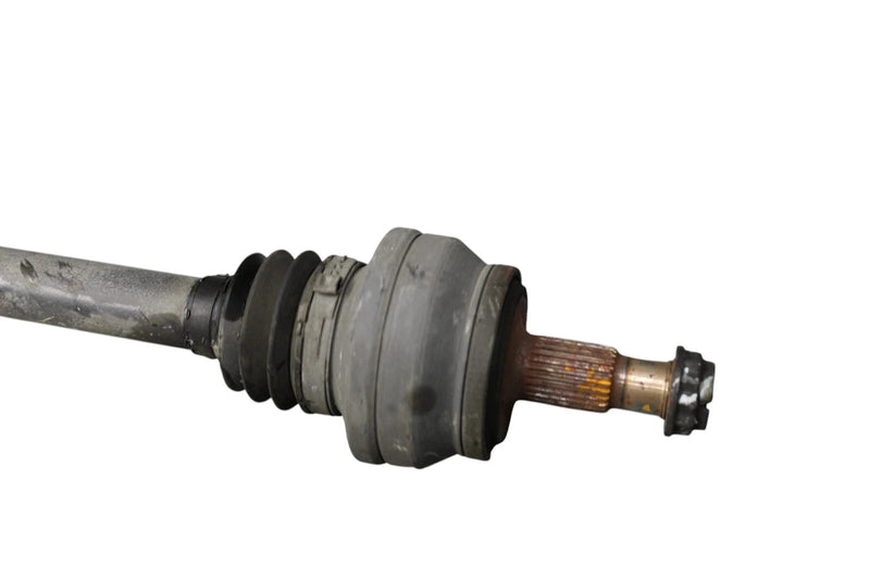 Load image into Gallery viewer, 07-18 Mercedes W218 E350 S400 Rear Right Passenger Side Axle CV Half Shaft OEM