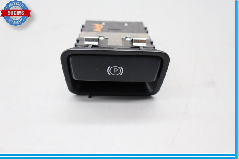 Load image into Gallery viewer, 12-20 Mercedes GL450 GL550 X166 Parking Brake Release Handle A2469050451 Oem