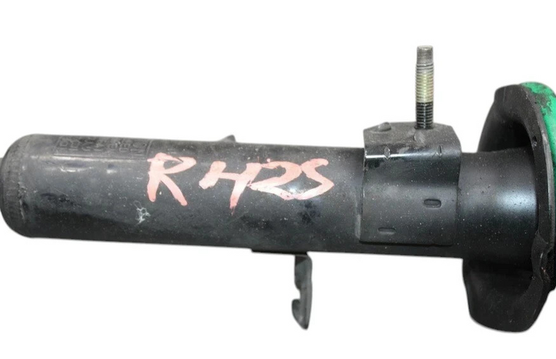Load image into Gallery viewer, 2007 - 2012 LEXUS LS460 RWD FRONT RIGHT SHOCK ABSORBER STRUT & COIL SPRING OEM