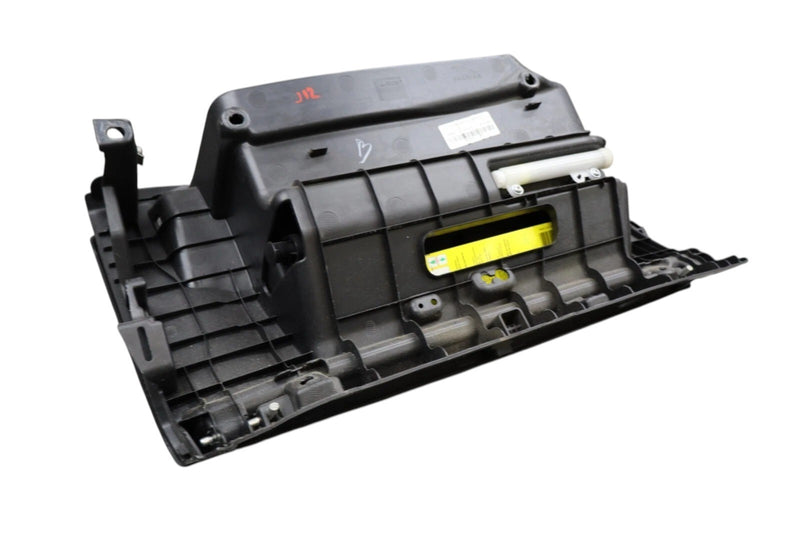 Load image into Gallery viewer, 17-20 Jaguar F-Pace Front Dash Dashboard Glove Box Storage Compartment Oem