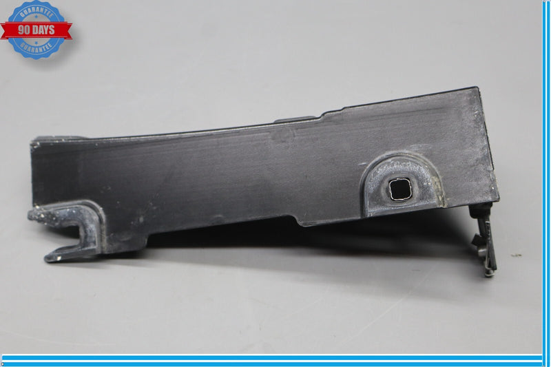Load image into Gallery viewer, 14-24 Jaguar X152 F-Type Left Driver Side Fender Support Bracket Mount Oem
