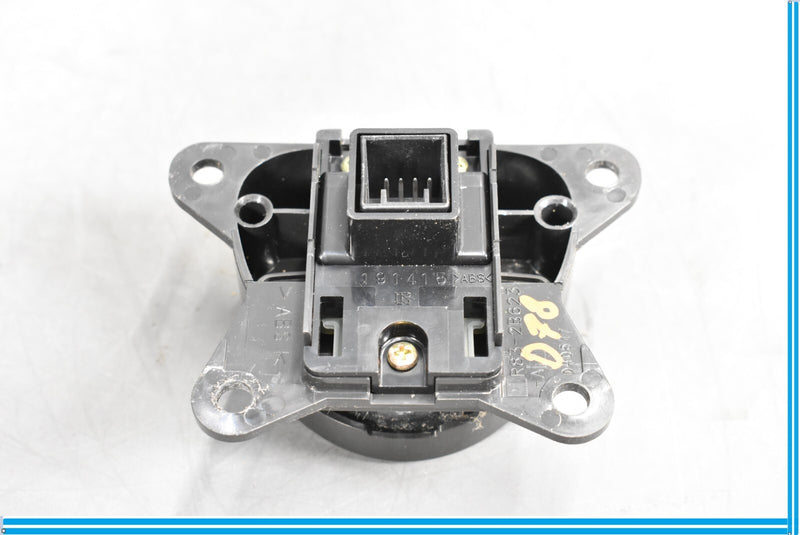 Load image into Gallery viewer, 04-07 Jaguar XJ8 XJR X358 Interior Dash Park Brake Switch Control Unit Oem