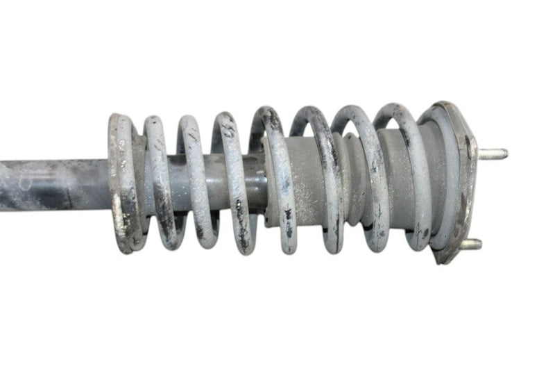 Load image into Gallery viewer, 2007 - 2012 LEXUS LS460 RWD FRONT LEFT SHOCK ABSORBER STRUT & COIL SPRING OEM