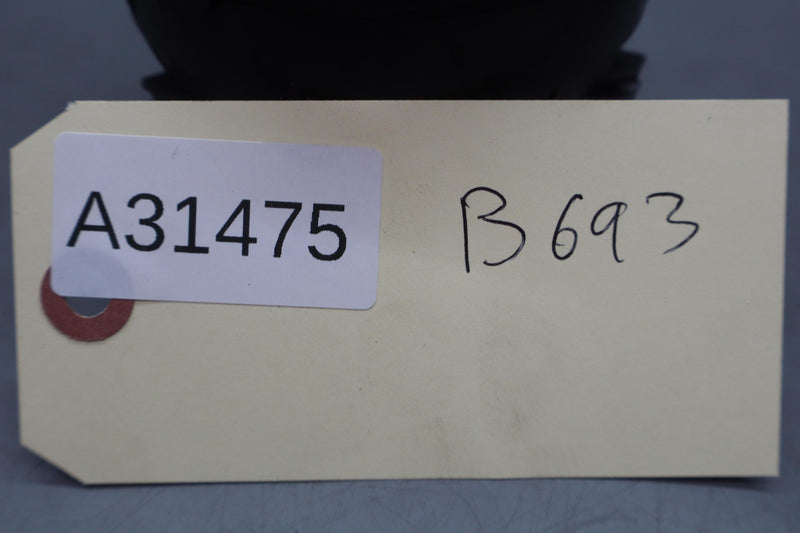 Load image into Gallery viewer, 07-15 Mini Cooper R55 R56 Left Driver Side Air Vent Grille 925401200 Oem