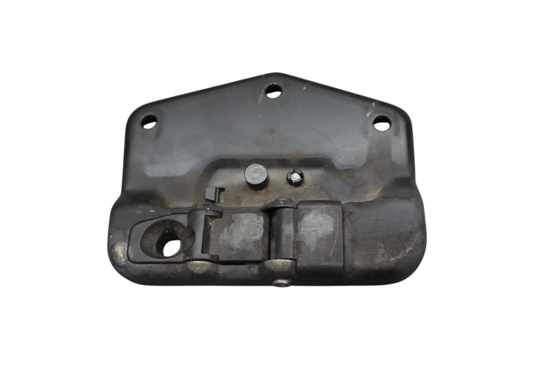 Load image into Gallery viewer, 03-09 Mercedes CLK500 CLK350 W209 Front Top Roof Left Side Lock Latch Cover Oem