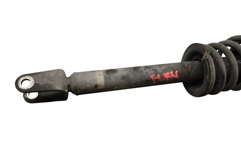 Load image into Gallery viewer, 2007 - 2012 LEXUS LS460 RWD FRONT LEFT SHOCK ABSORBER STRUT & COIL SPRING OEM
