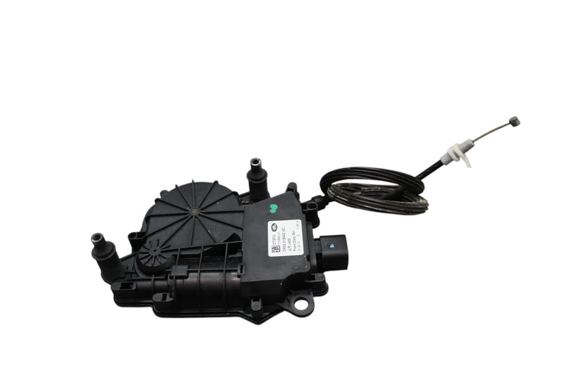 Load image into Gallery viewer, 14-17 LR Range Rover Sport Front Right Side Door Lock Soft Close Latch Oem